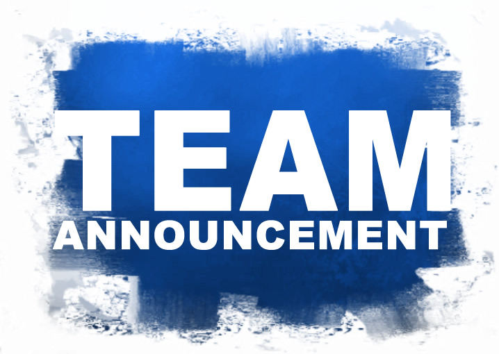 WP TEAMS ANNOUNCEMENT 2025
